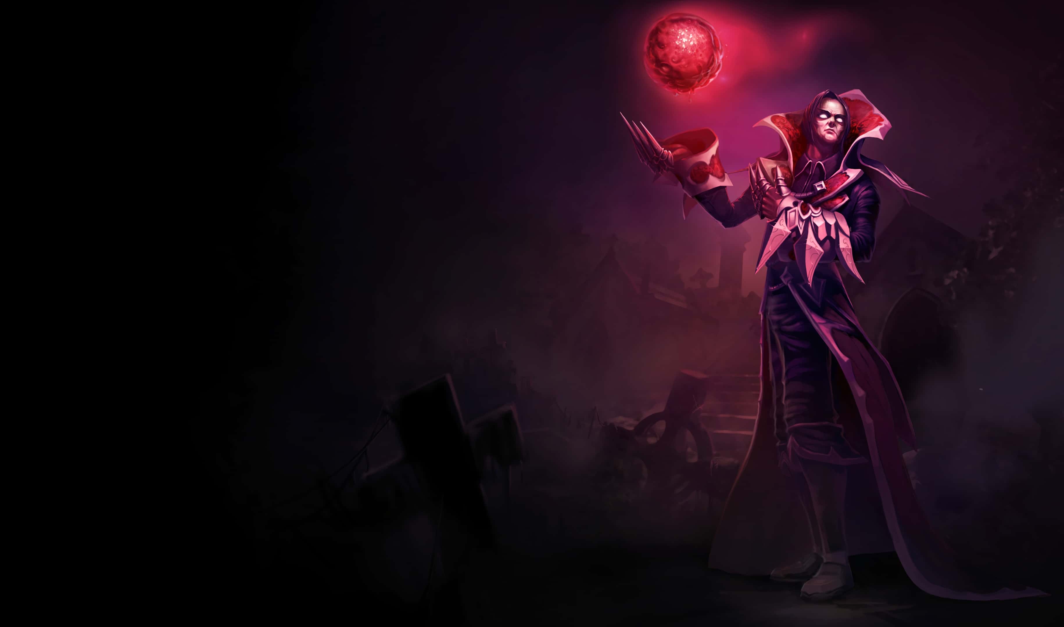 如何通過中國東方XXXXXLmedjyfBD找到志同道合的朋友？ - 海拉手游